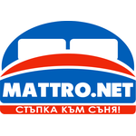 матраци Mattro